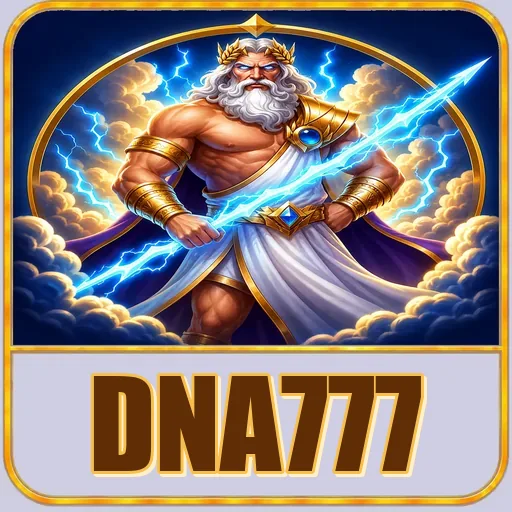 App Details