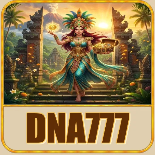 Troubleshooting dna777