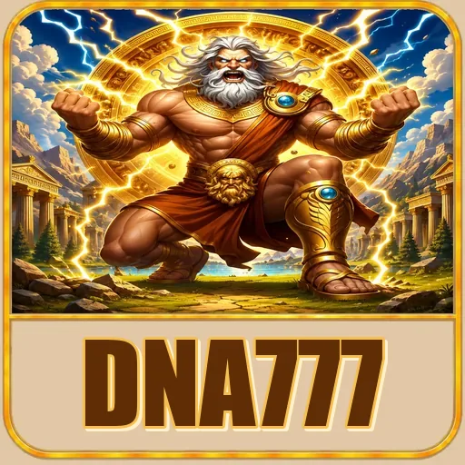 Hasil Scan VirusTotal untuk dna777 APK