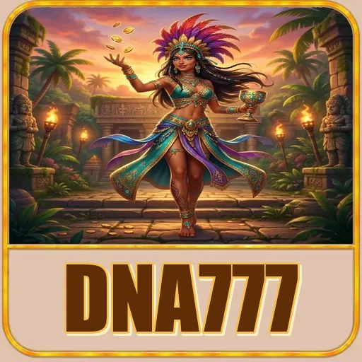 Grafik Performa dna777 APK pada Berbagai Kategori Perangkat