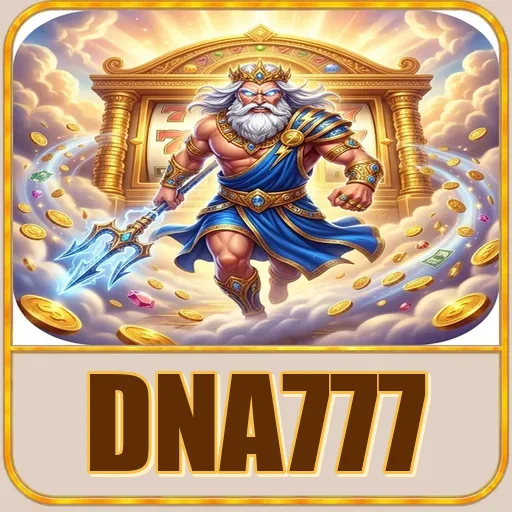 Hasil Security Scan dna777