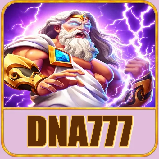 Check Android Version