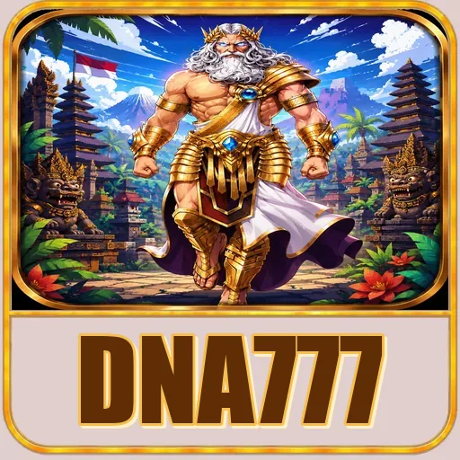 Download APK Process